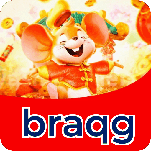 braqg