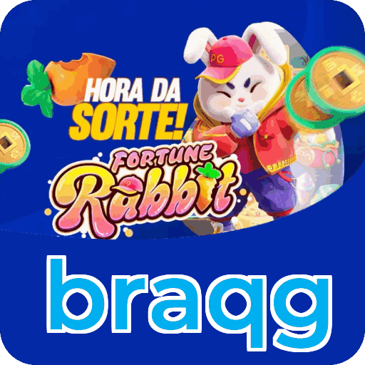 braqg
