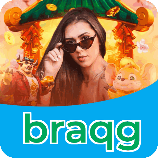 braqg