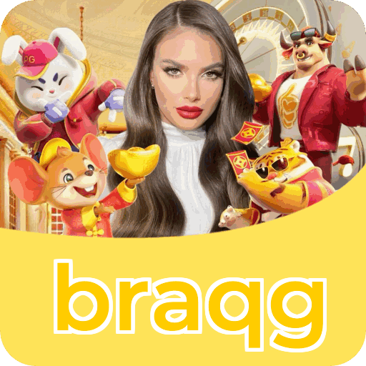 Requisitos técnicos do APK braqg para Android